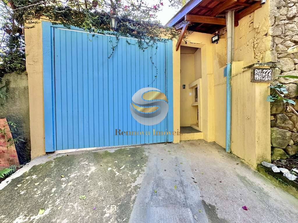Casa, 5 quartos, 302 m² - Foto 5
