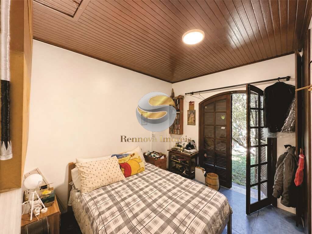 Casa, 5 quartos, 302 m² - Foto 22