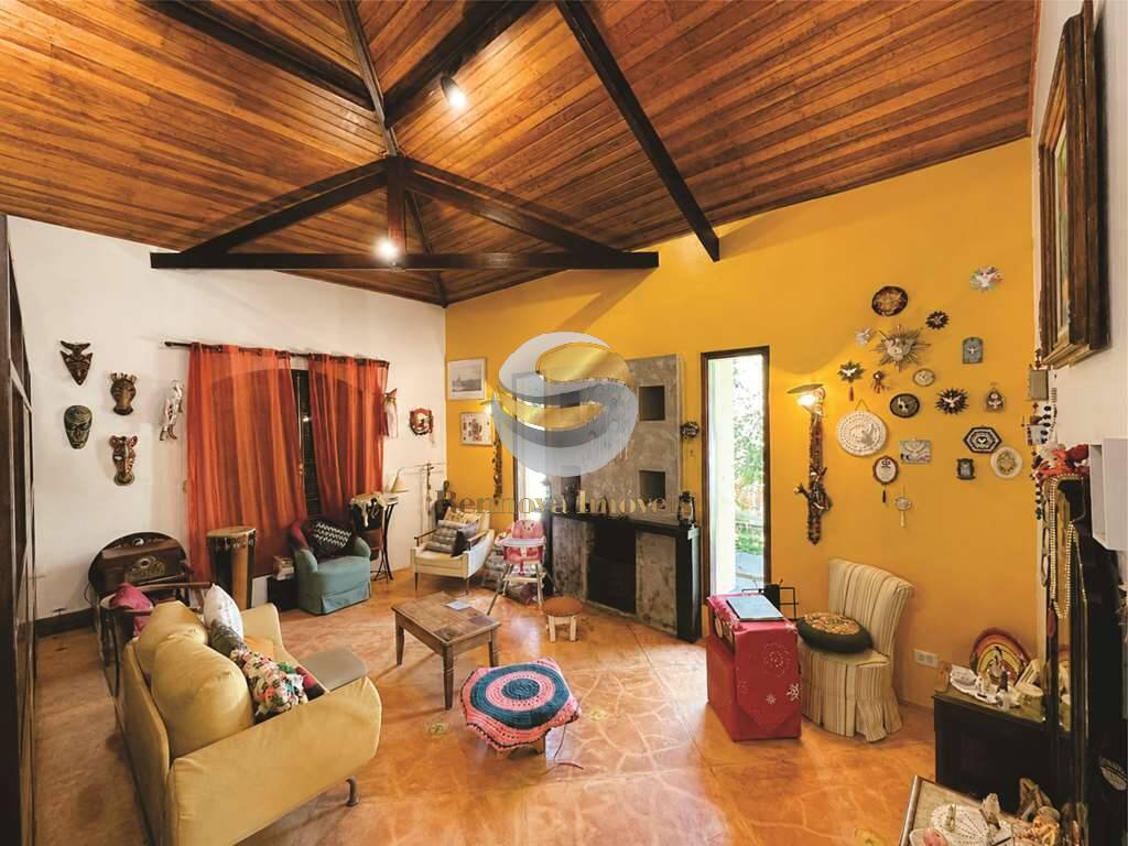 Casa, 5 quartos, 302 m² - Foto 16