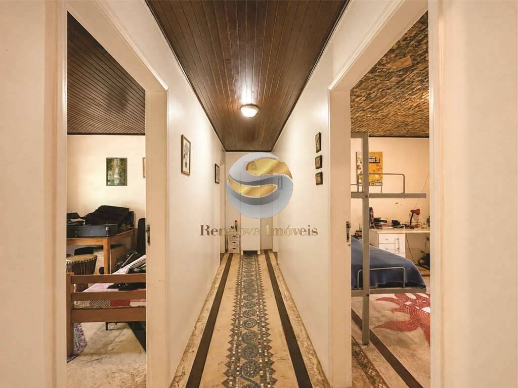Casa, 5 quartos, 302 m² - Foto 26