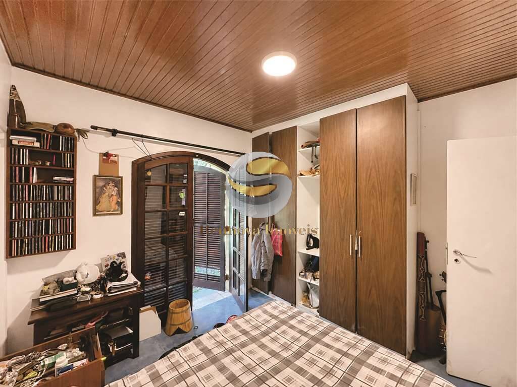 Casa, 5 quartos, 302 m² - Foto 25