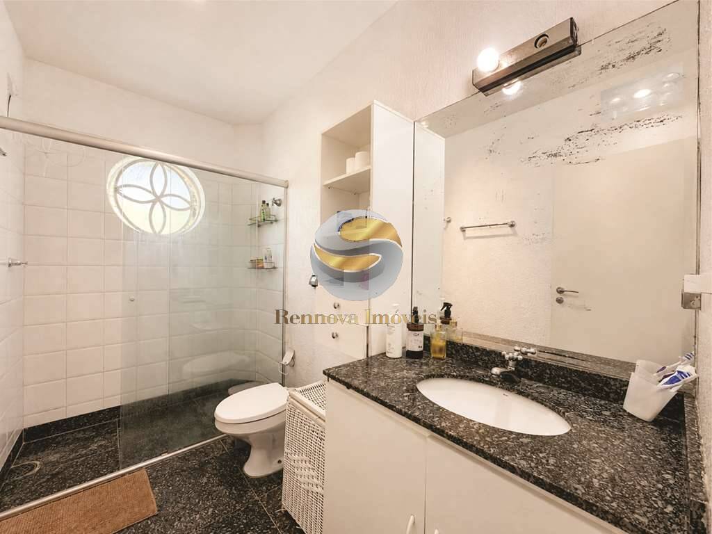 Casa, 5 quartos, 302 m² - Foto 29