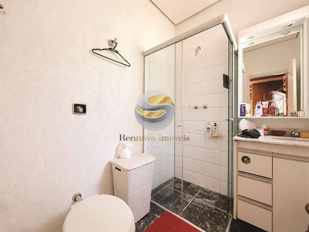 Casa, 5 quartos, 302 m² - Foto 27