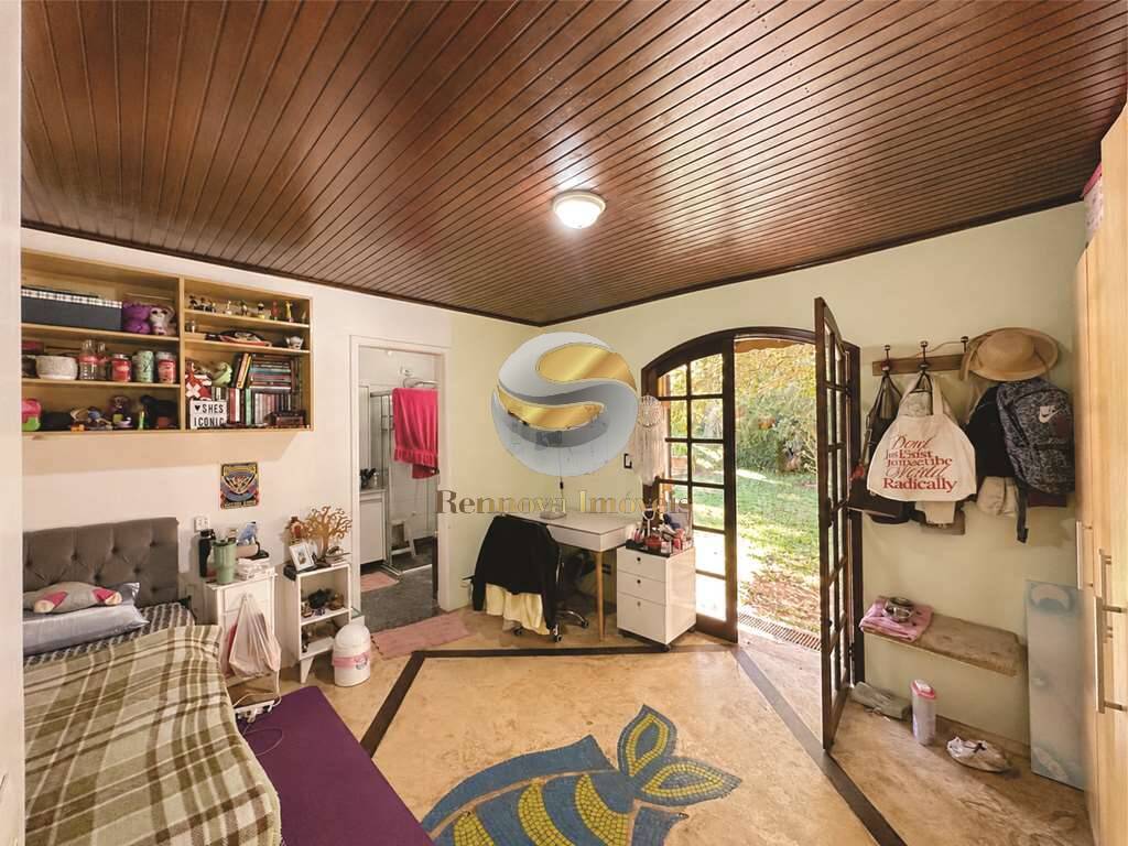 Casa, 5 quartos, 302 m² - Foto 32