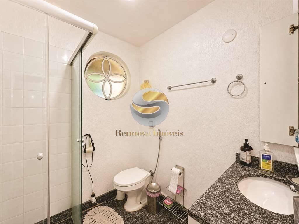Casa, 5 quartos, 302 m² - Foto 35