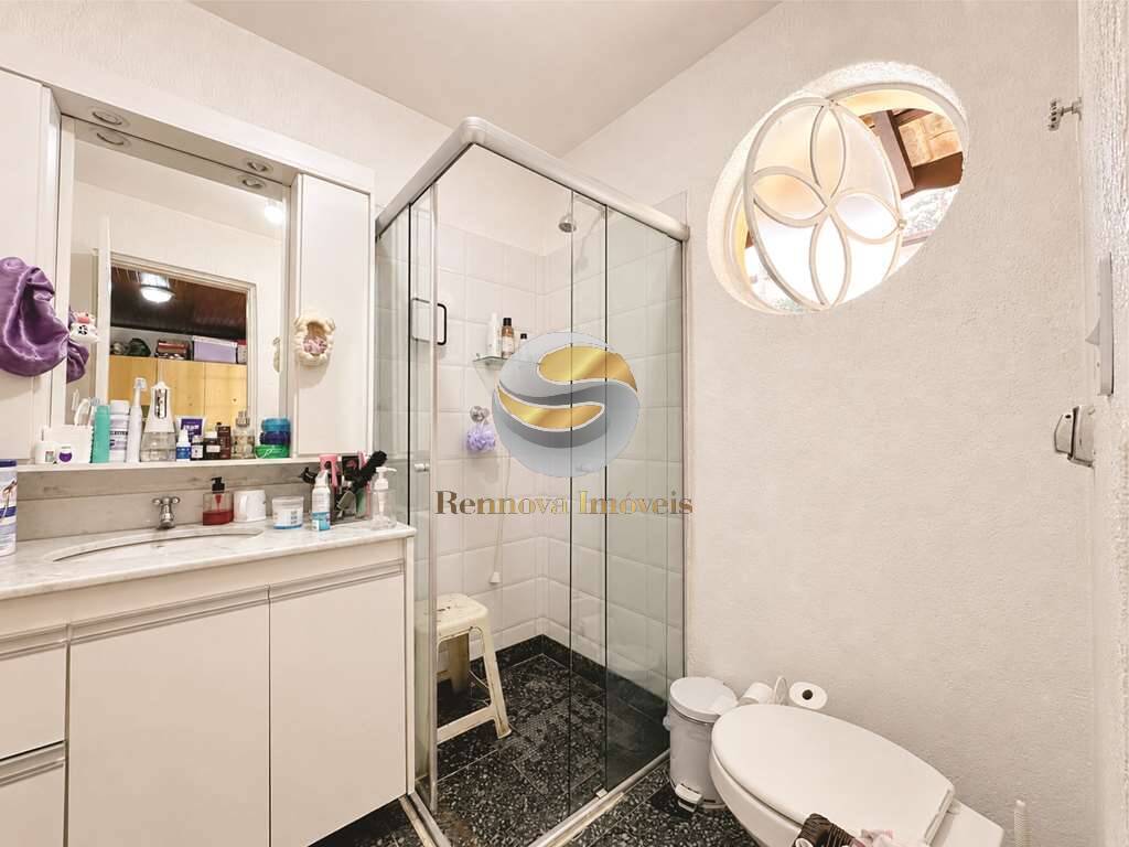 Casa, 5 quartos, 302 m² - Foto 33