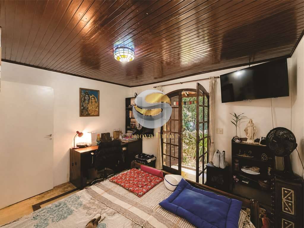 Casa, 5 quartos, 302 m² - Foto 38