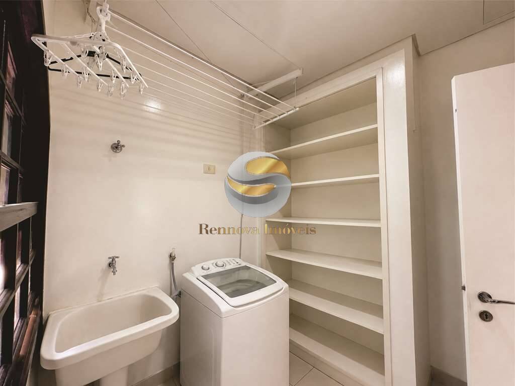 Casa, 5 quartos, 302 m² - Foto 53