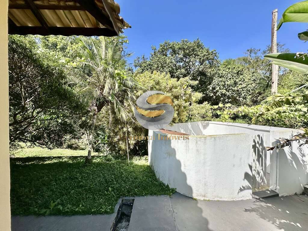 Casa, 5 quartos, 302 m² - Foto 54