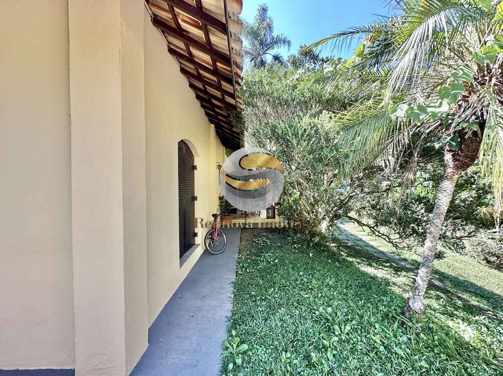 Casa, 5 quartos, 302 m² - Foto 51