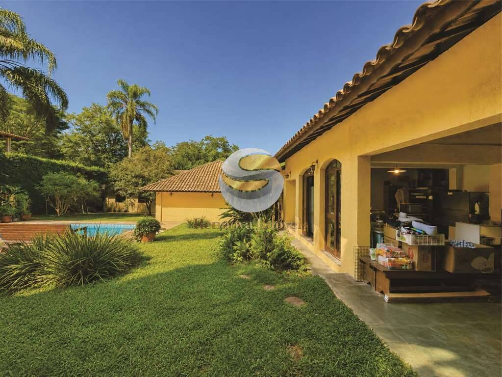 Casa, 5 quartos, 302 m² - Foto 49