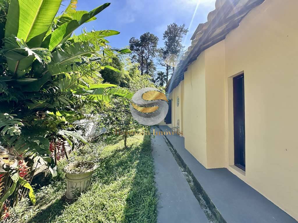 Casa, 5 quartos, 302 m² - Foto 50