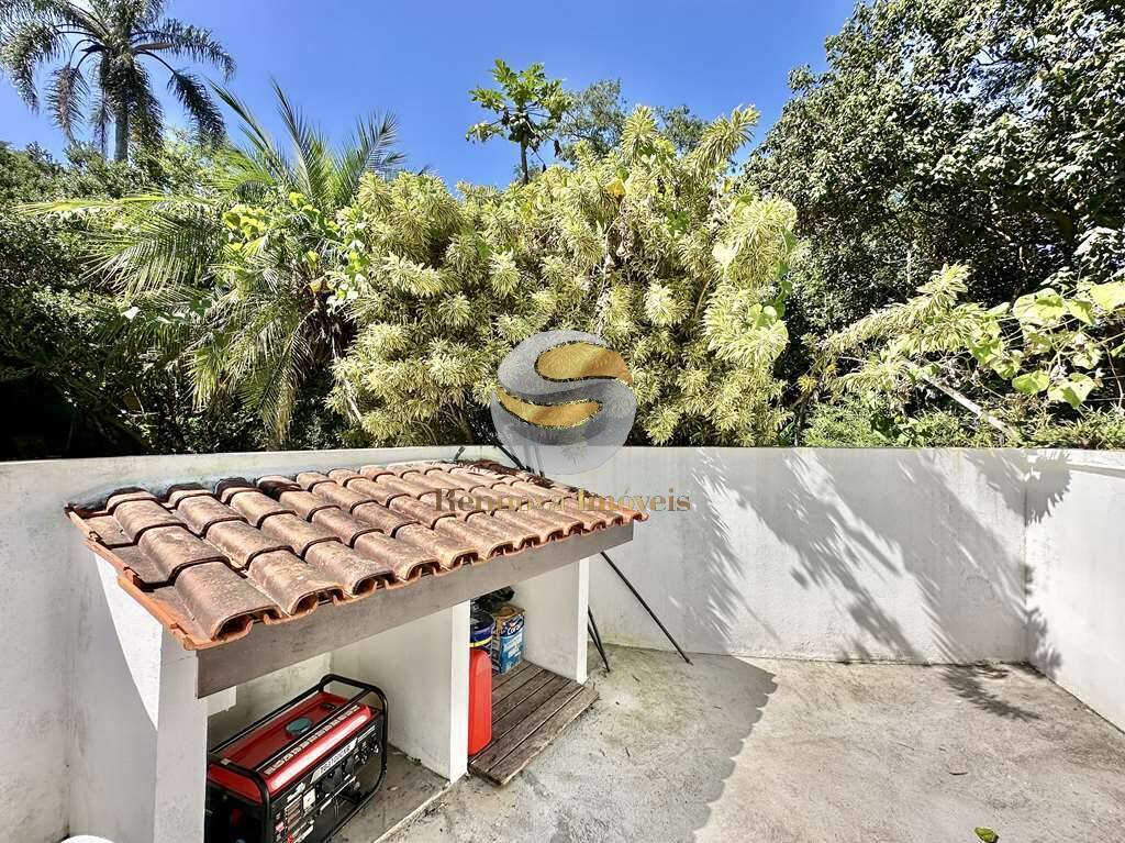 Casa, 5 quartos, 302 m² - Foto 56