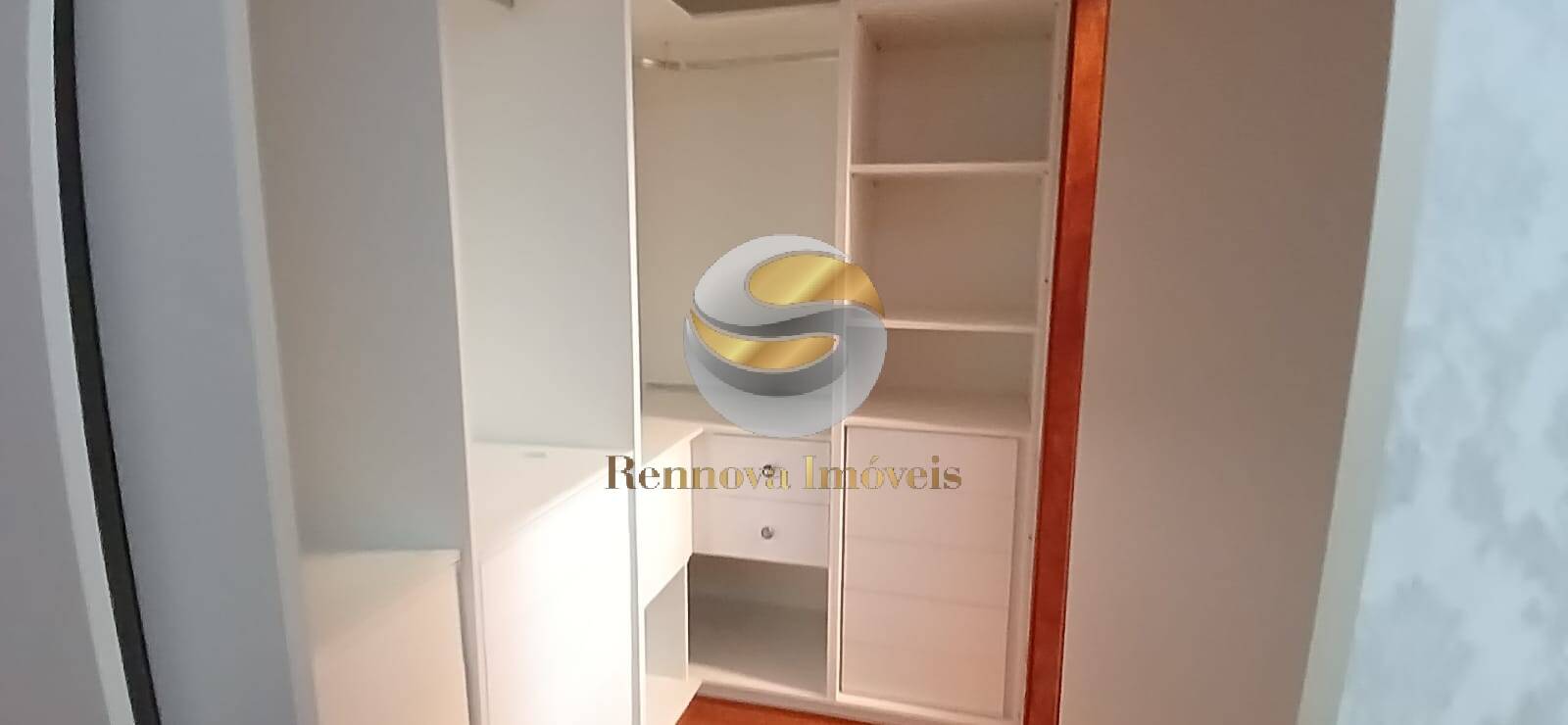 Casa de Condomínio, 3 quartos - Foto 20