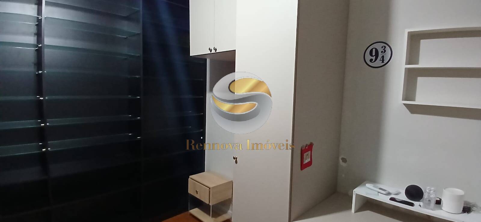 Casa de Condomínio, 3 quartos - Foto 22