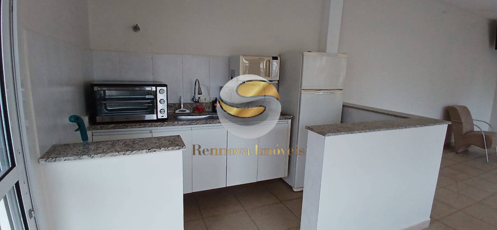 Casa de Condomínio, 3 quartos - Foto 44