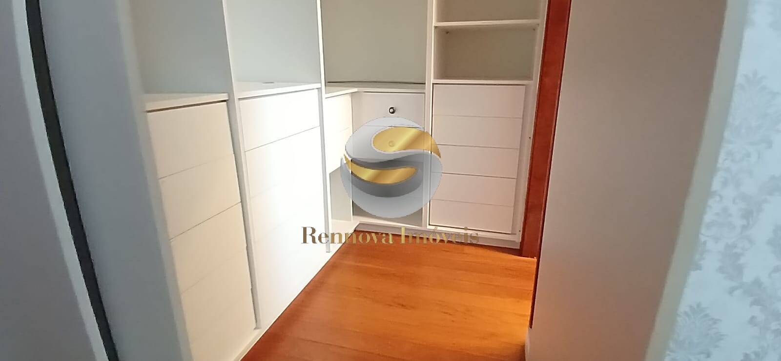 Casa de Condomínio, 3 quartos - Foto 35