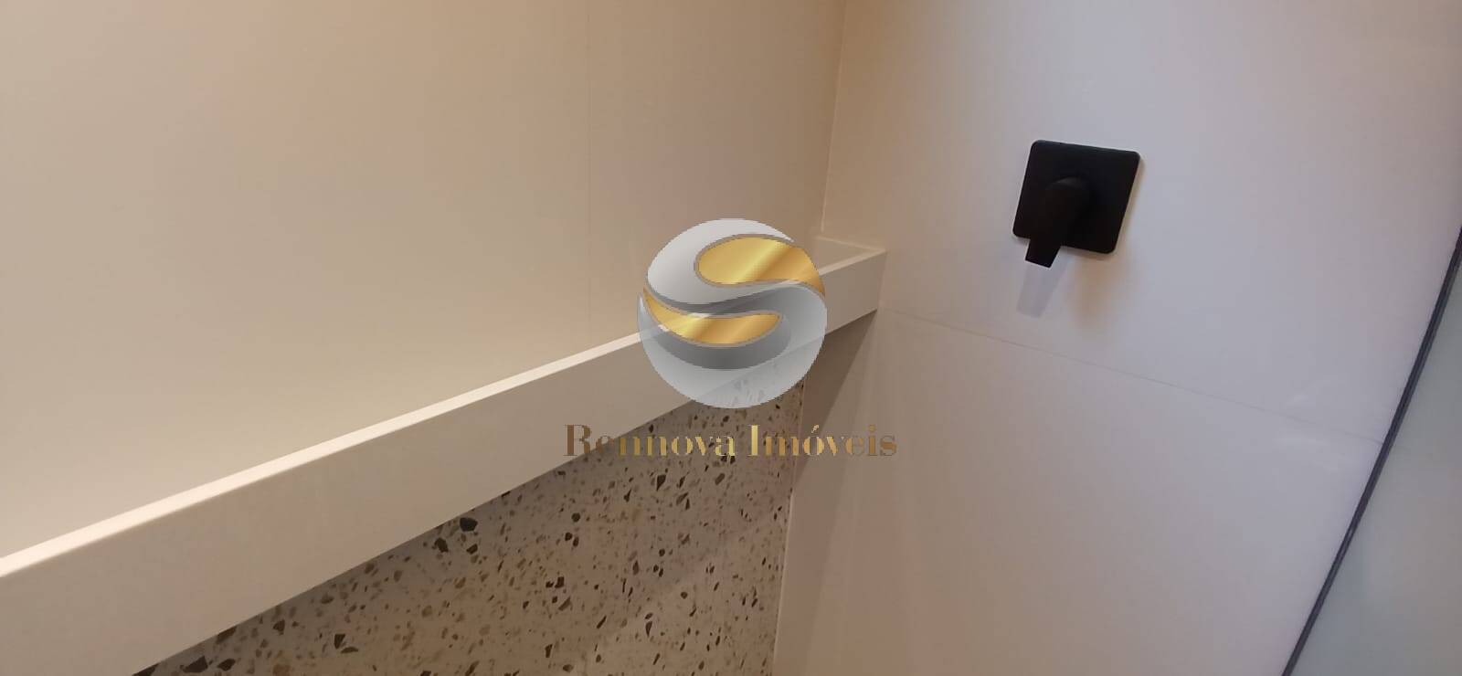 Casa de Condomínio, 3 quartos - Foto 40