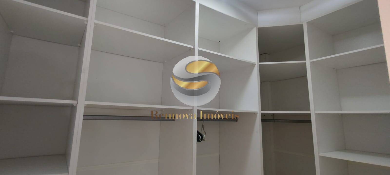 Casa de Condomínio, 3 quartos - Foto 27