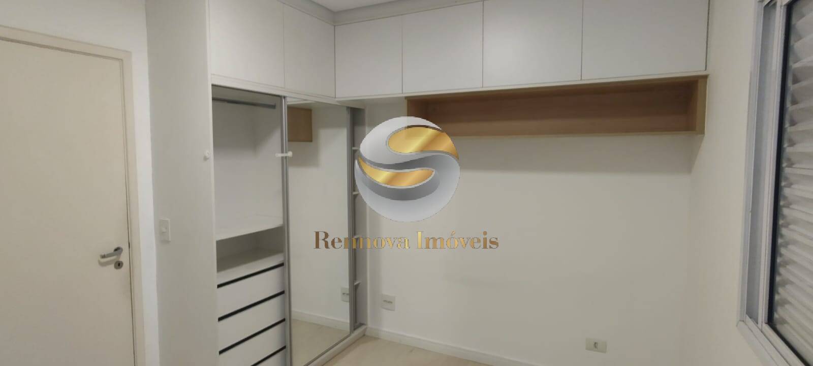 Casa de Condomínio, 3 quartos - Foto 31