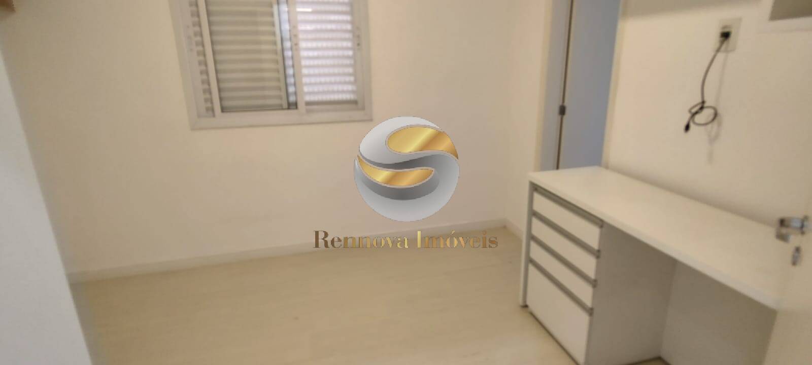 Casa de Condomínio, 3 quartos - Foto 34