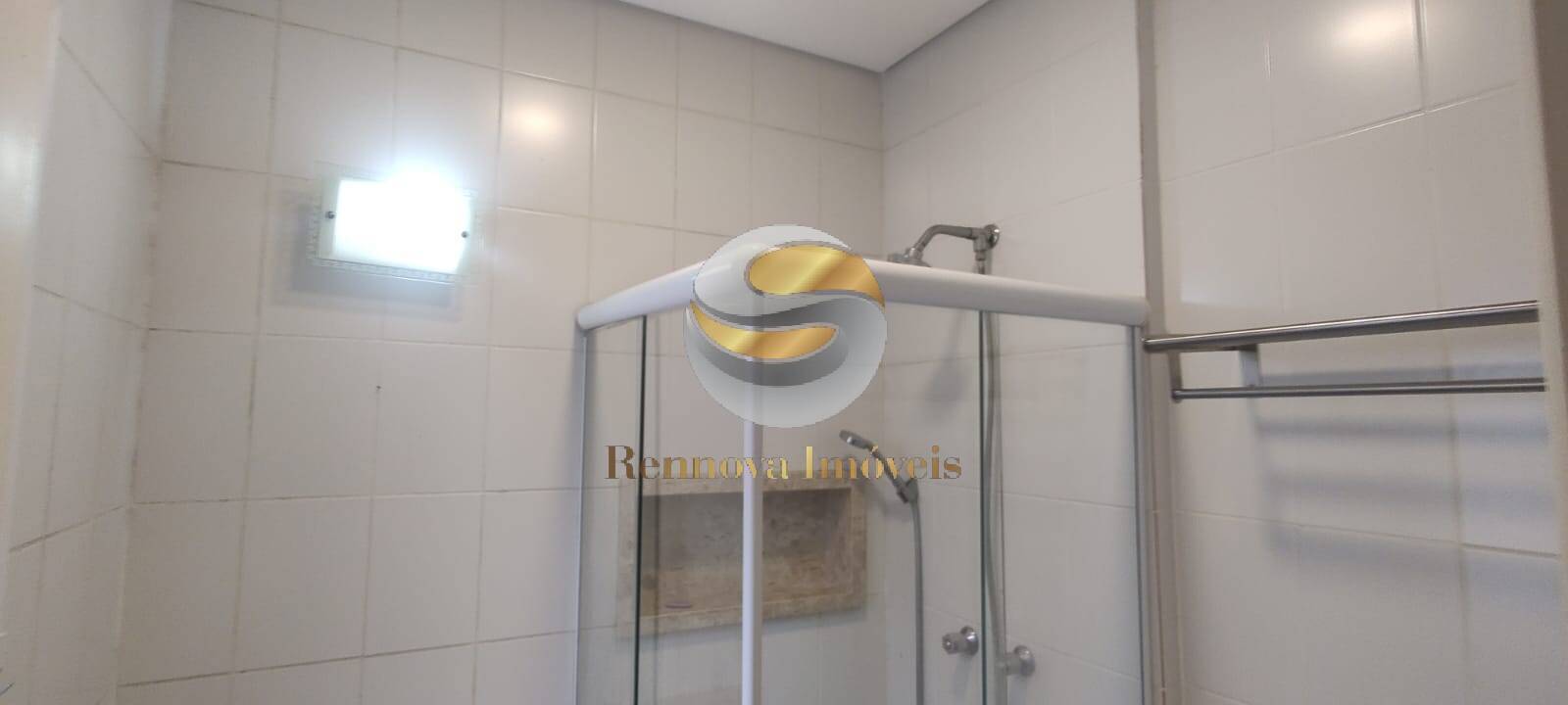 Casa de Condomínio, 3 quartos - Foto 29
