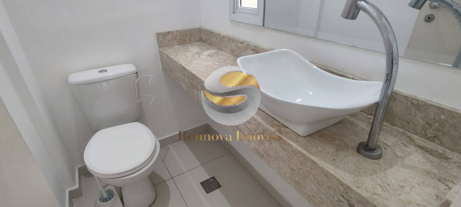 Casa de Condomínio, 3 quartos - Foto 18