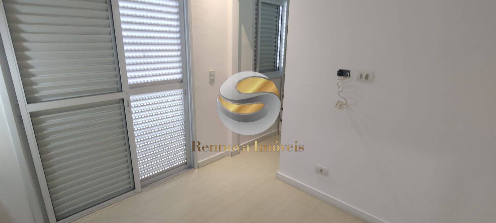 Casa de Condomínio, 3 quartos - Foto 33