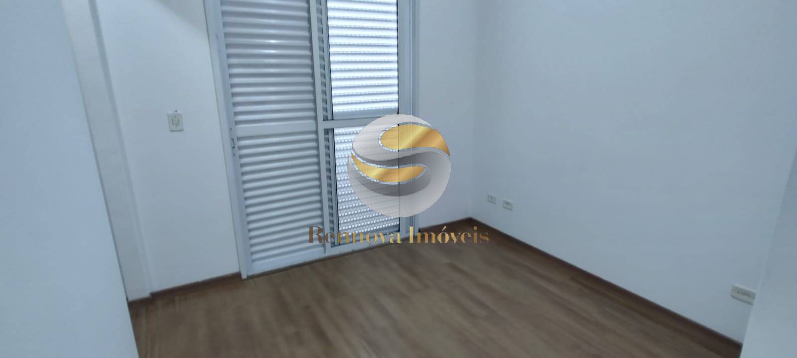 Casa de Condomínio, 2 quartos - Foto 18