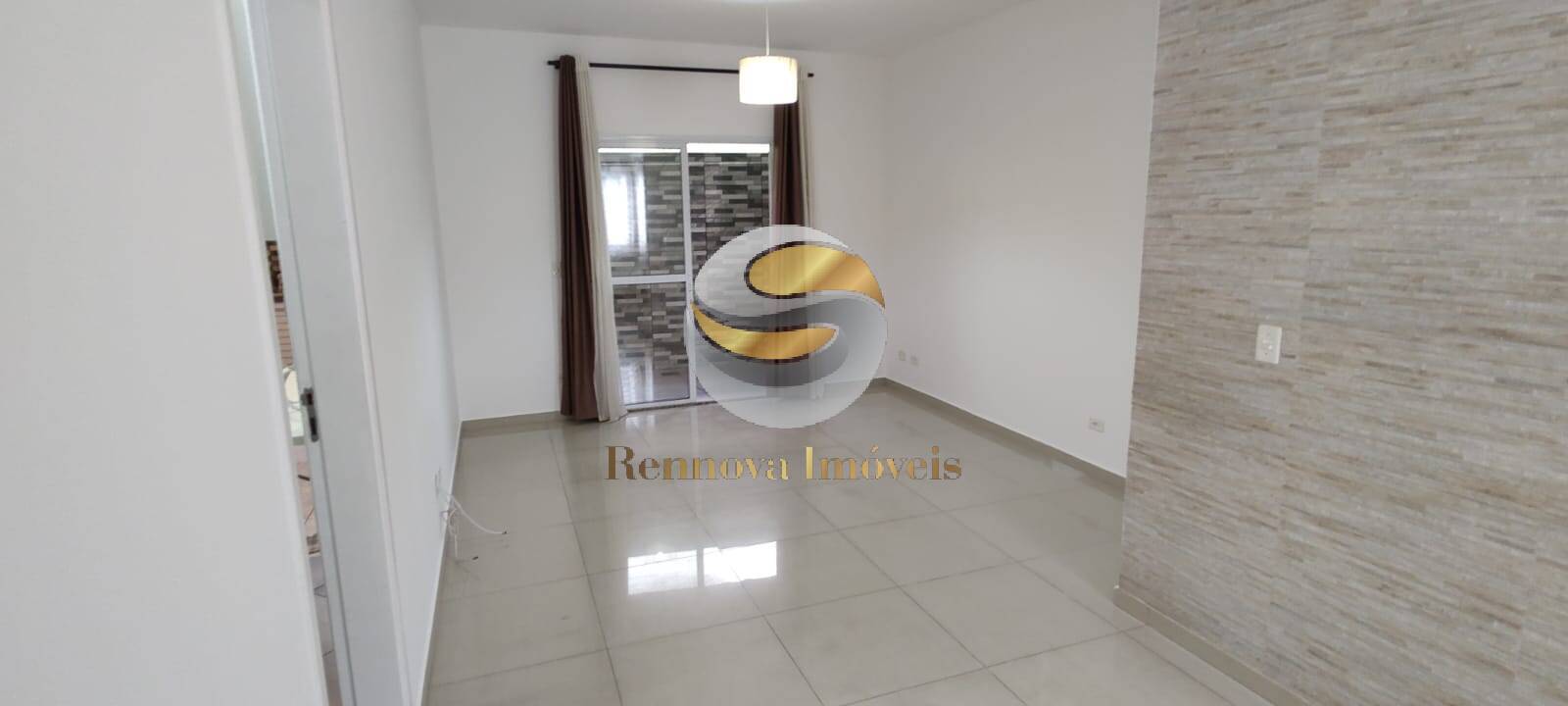 Casa de Condomínio, 2 quartos - Foto 2