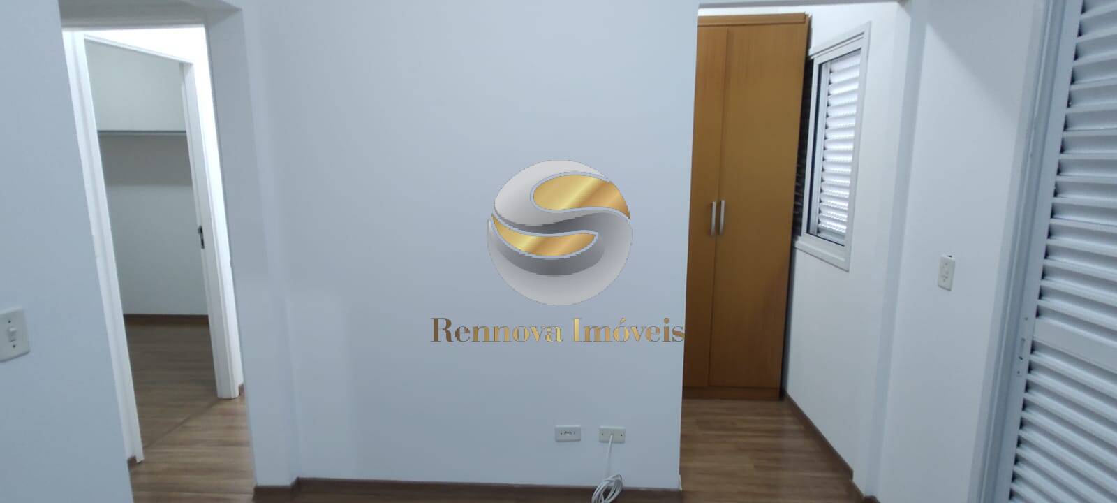 Casa de Condomínio, 2 quartos - Foto 29