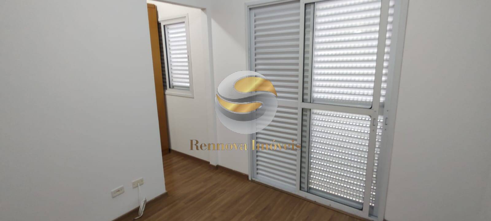 Casa de Condomínio, 2 quartos - Foto 17