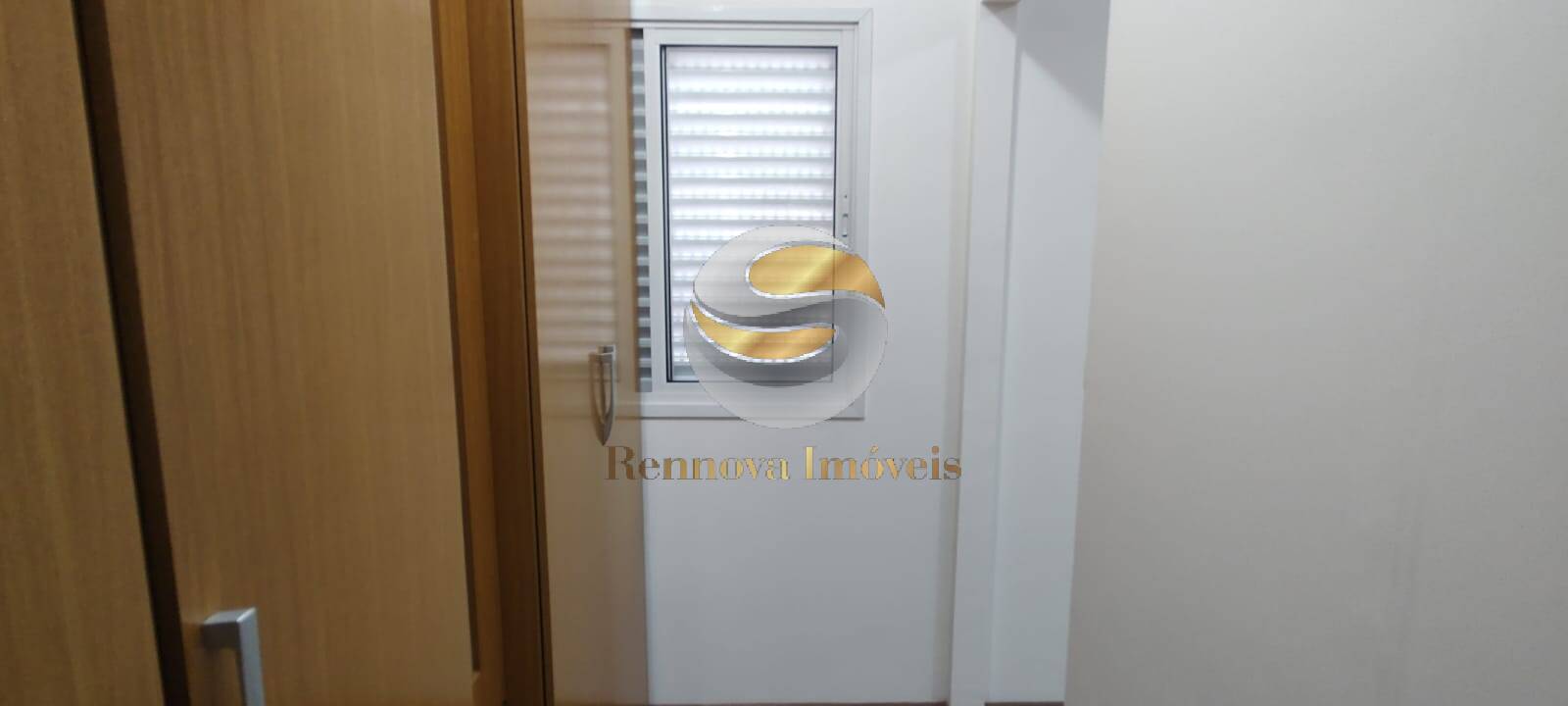 Casa de Condomínio, 2 quartos - Foto 30