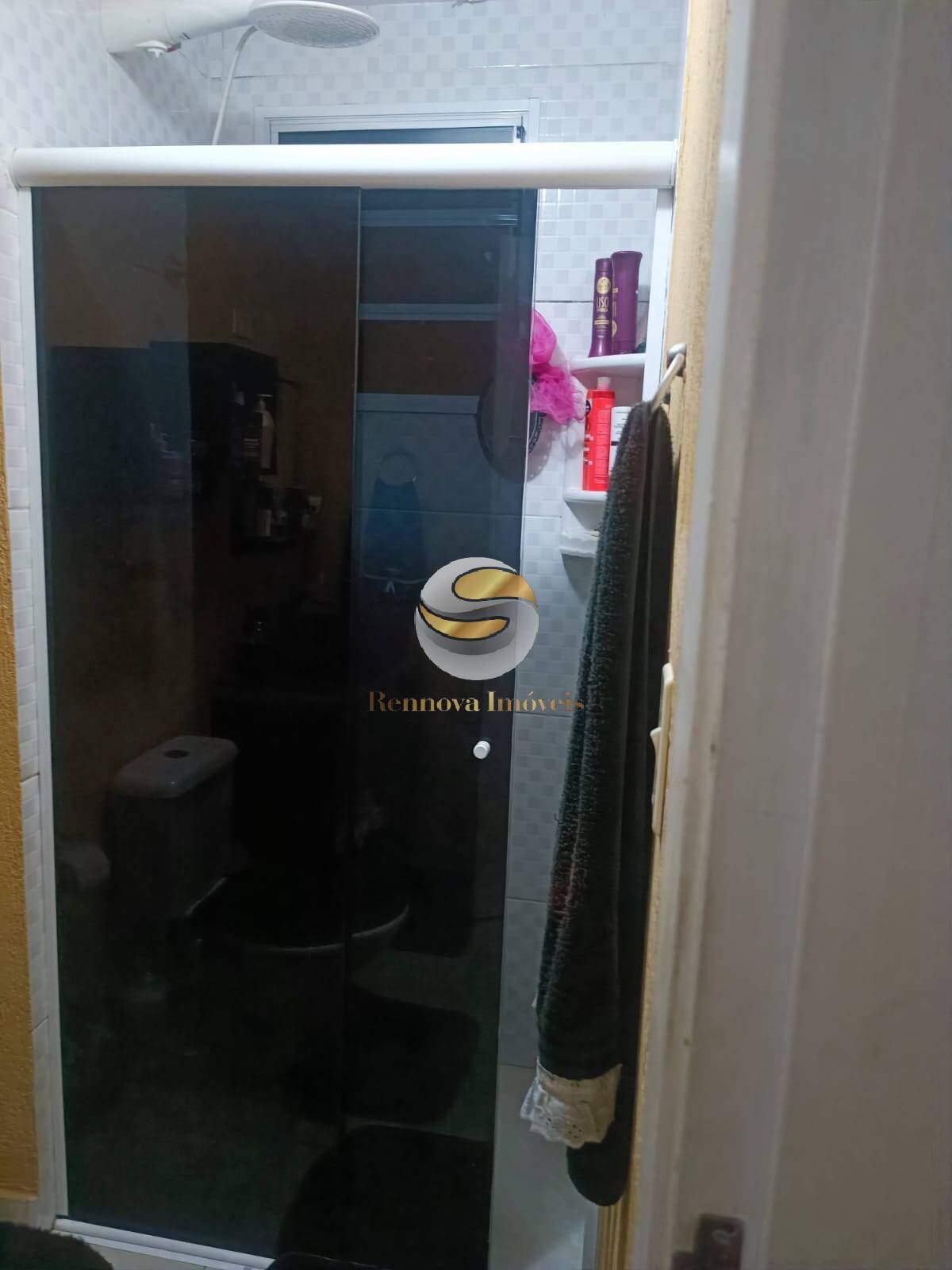 Apartamento, 2 quartos, 50 m² - Foto 17