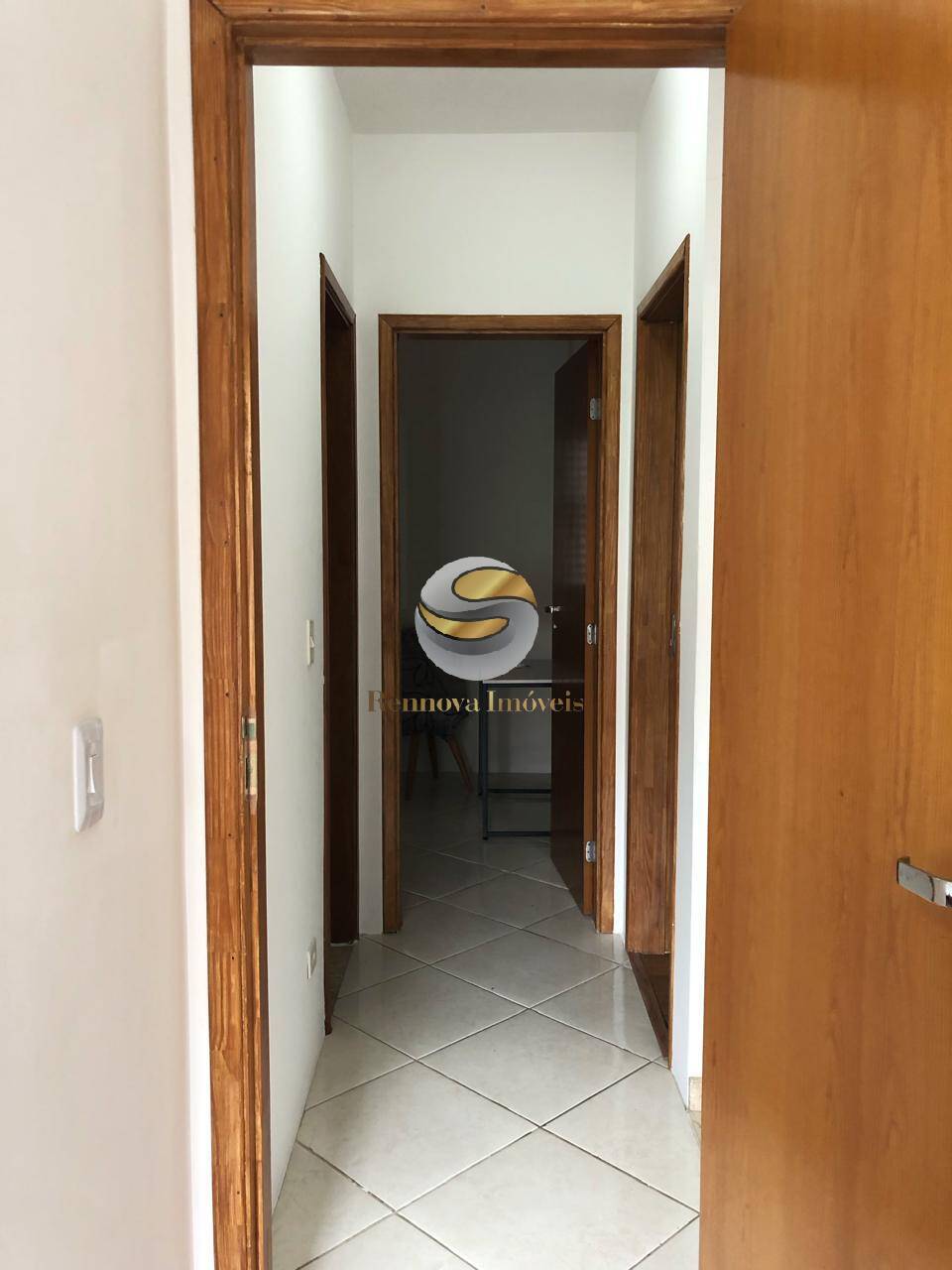 Casa de Condomínio, 3 quartos - Foto 20