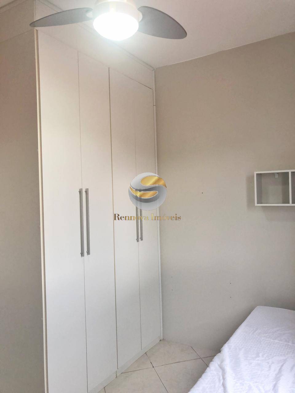 Casa de Condomínio, 3 quartos - Foto 31