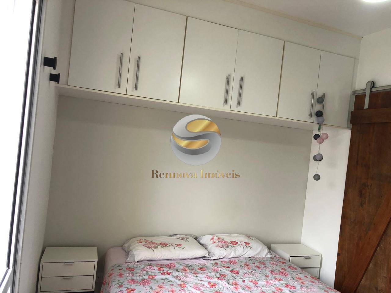 Casa de Condomínio, 3 quartos - Foto 23