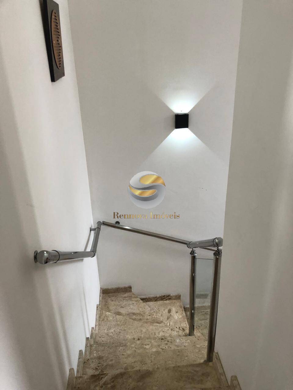 Casa de Condomínio, 3 quartos - Foto 18