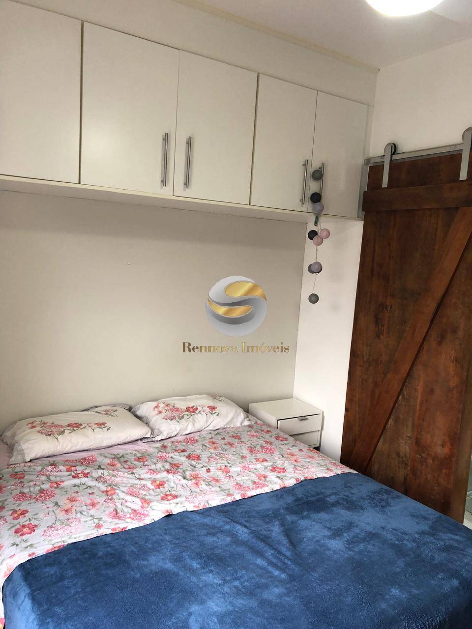 Casa de Condomínio, 3 quartos - Foto 24