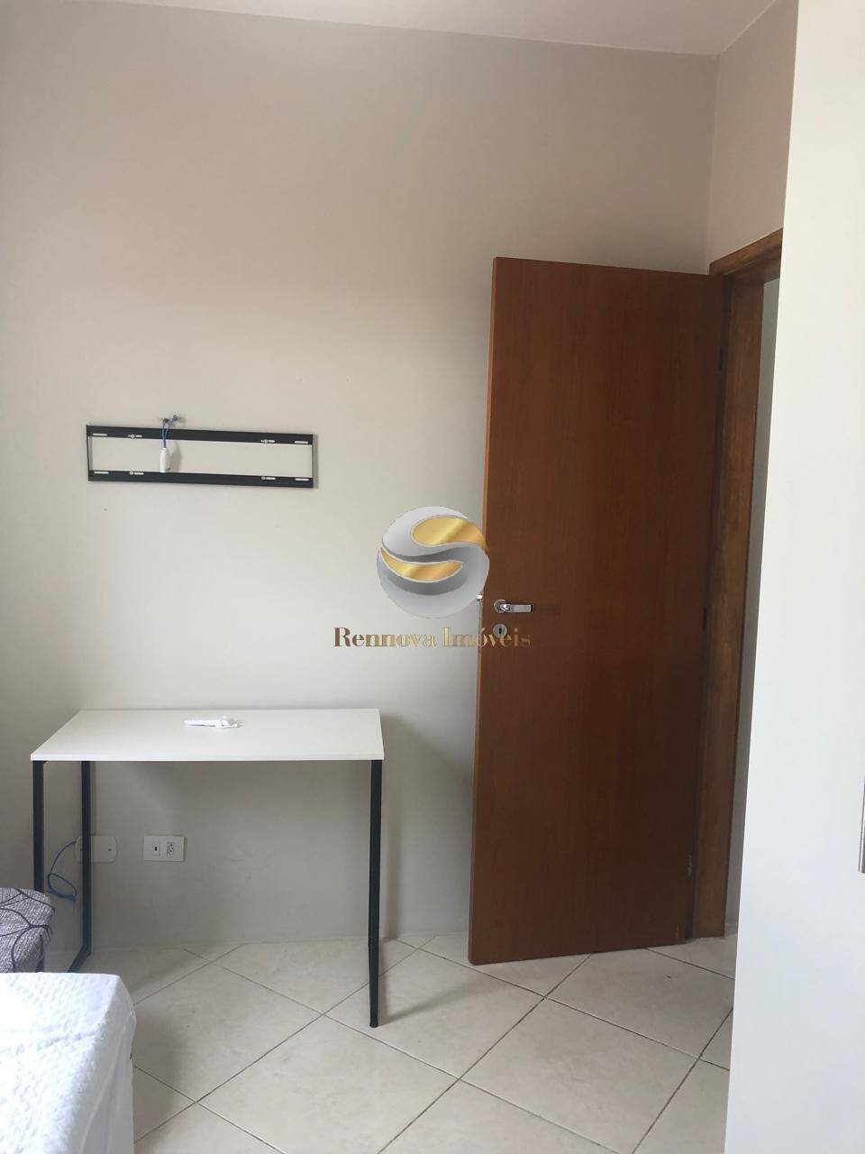 Casa de Condomínio, 3 quartos - Foto 35