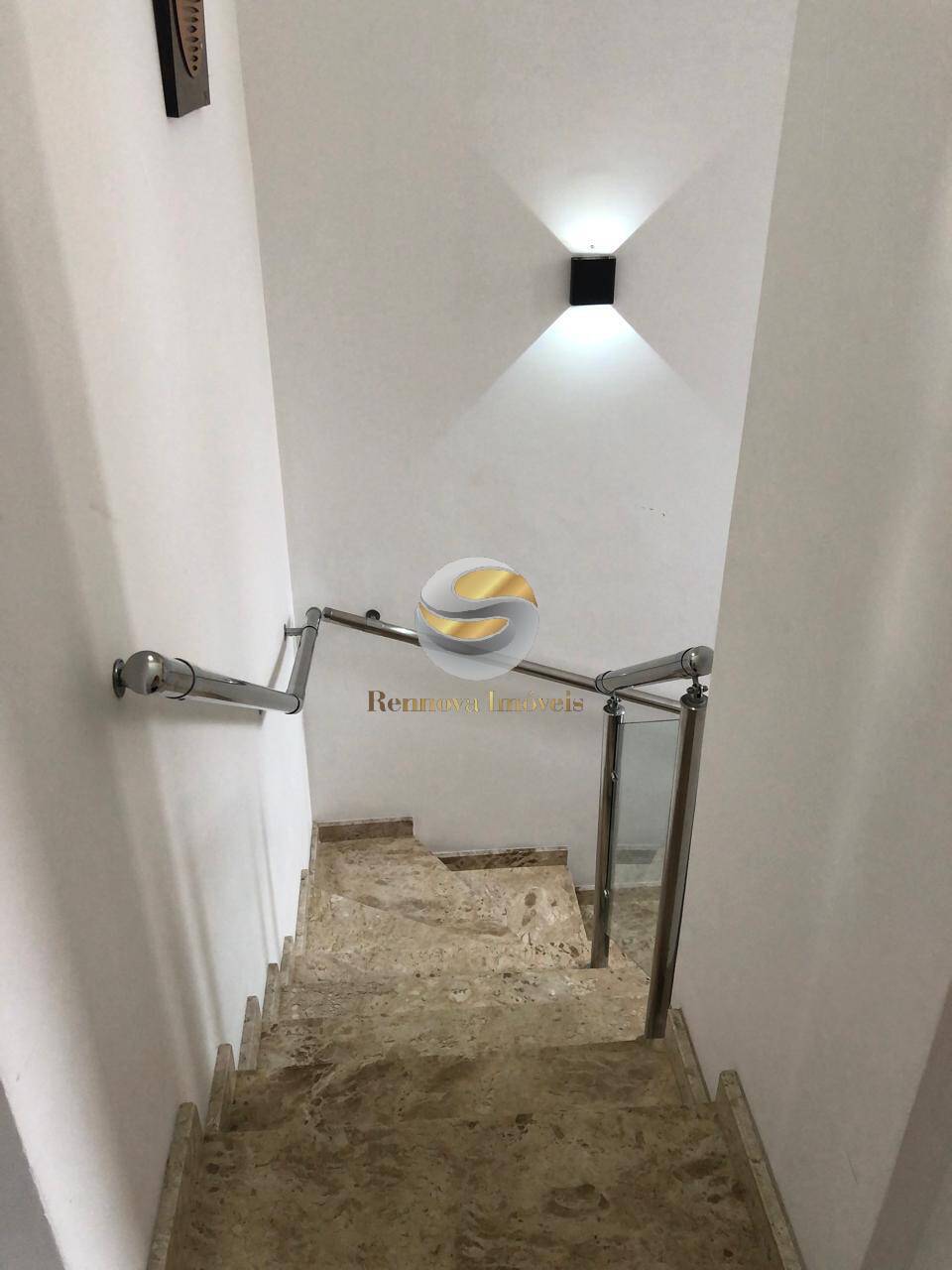 Casa de Condomínio, 3 quartos - Foto 19