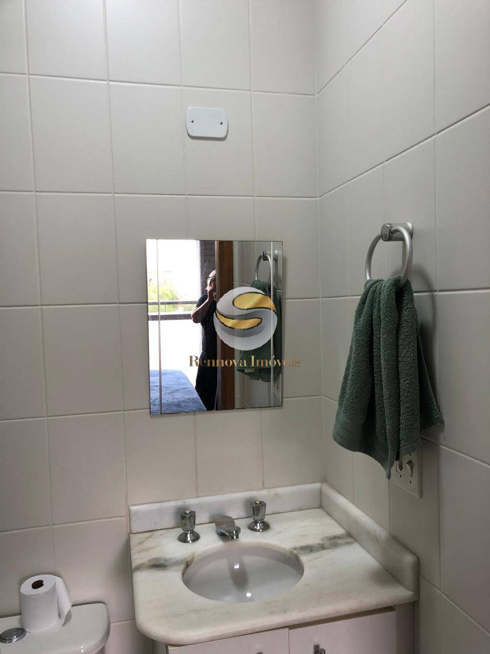 Casa de Condomínio, 3 quartos - Foto 33