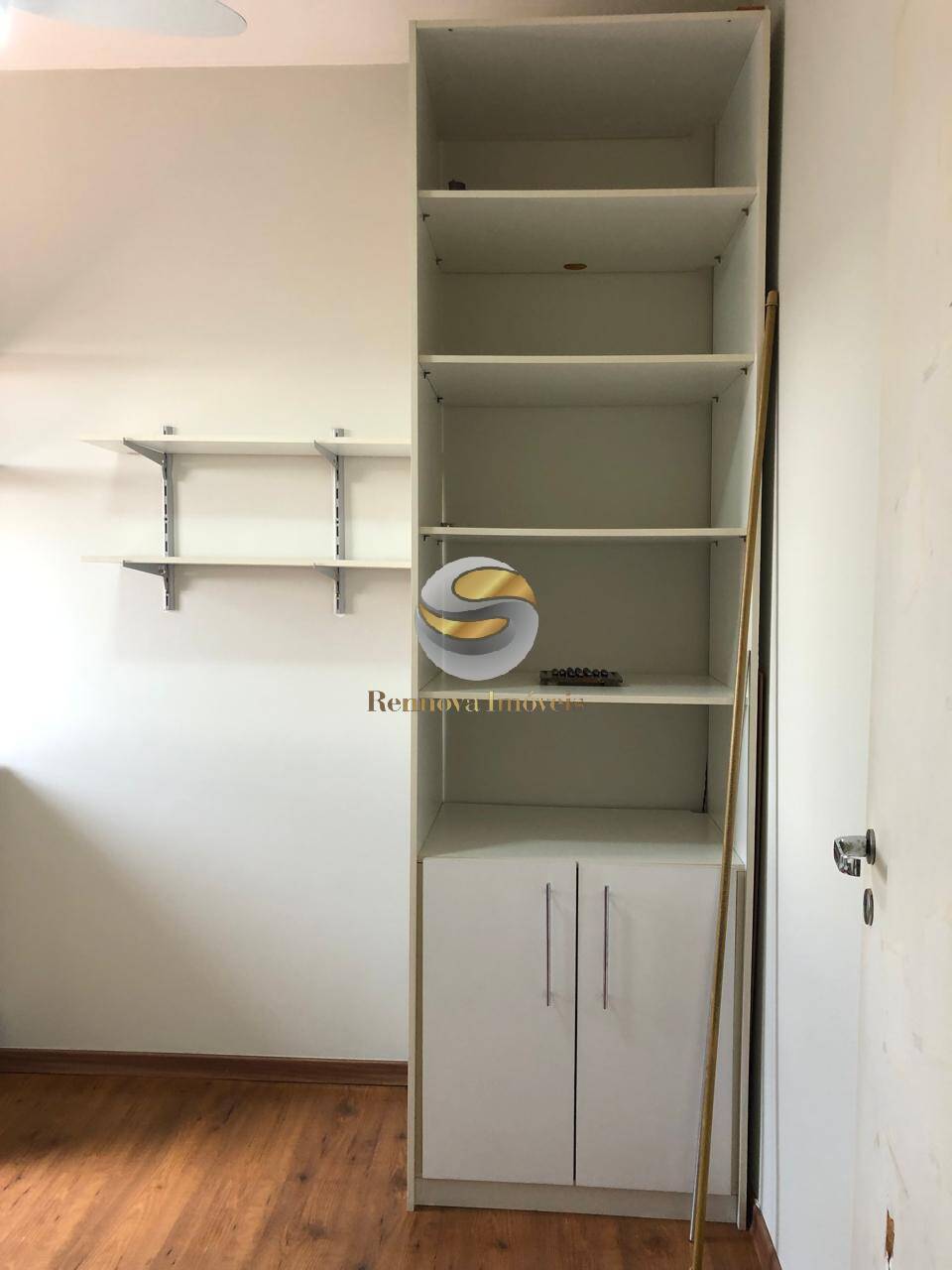Casa de Condomínio, 3 quartos - Foto 36