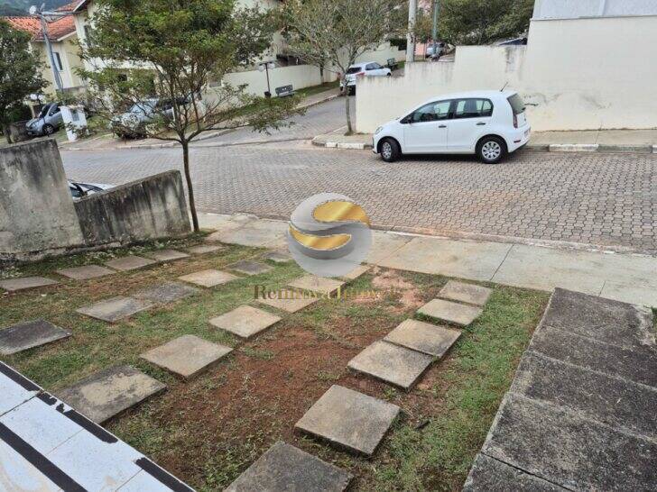 Casa, 3 quartos, 107 m² - Foto 6