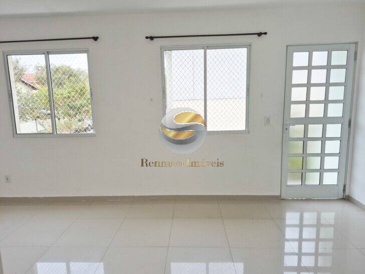 Casa, 3 quartos, 107 m² - Foto 9