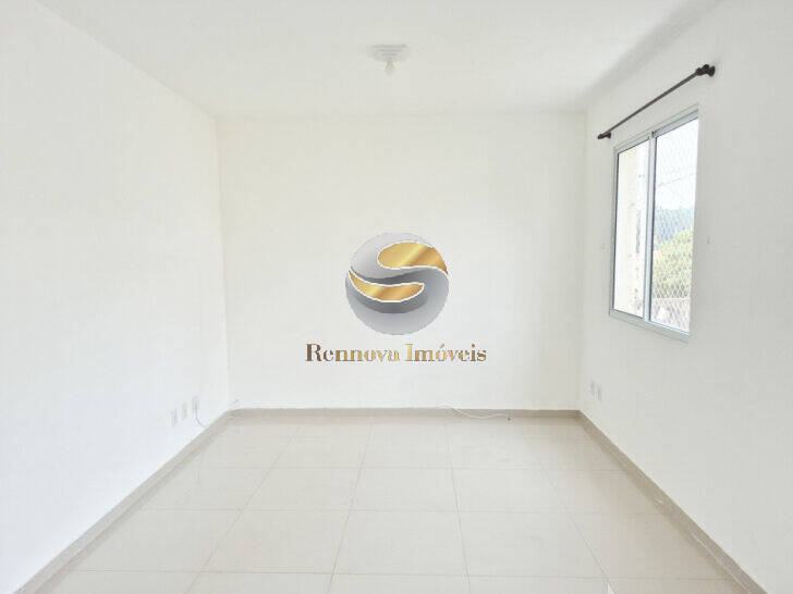 Casa, 3 quartos, 107 m² - Foto 7