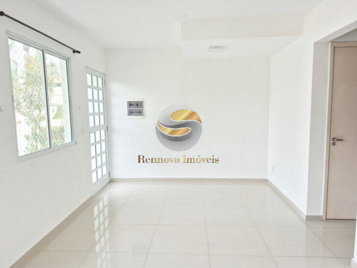 Casa, 3 quartos, 107 m² - Foto 8