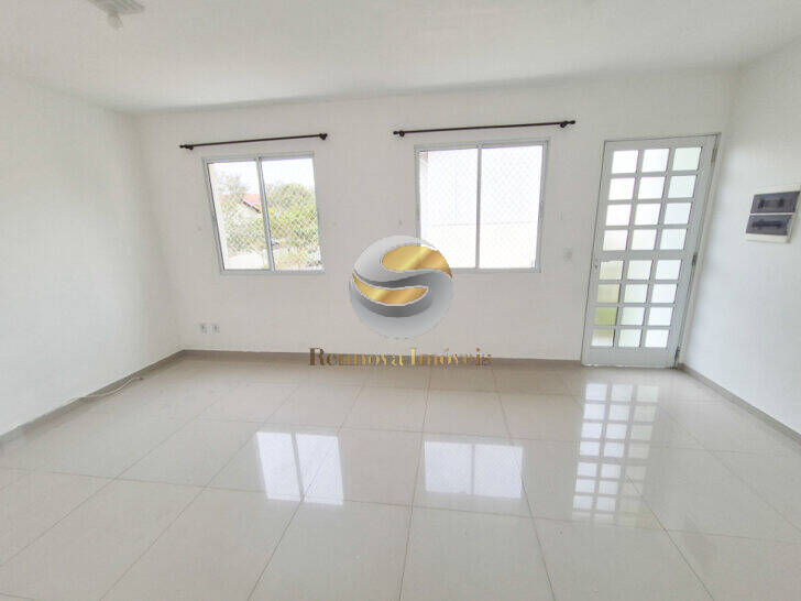 Casa, 3 quartos, 107 m² - Foto 10