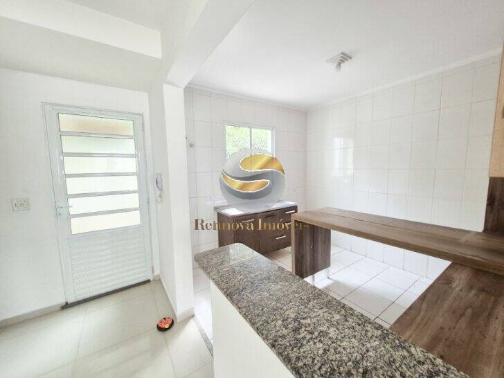 Casa, 3 quartos, 107 m² - Foto 4