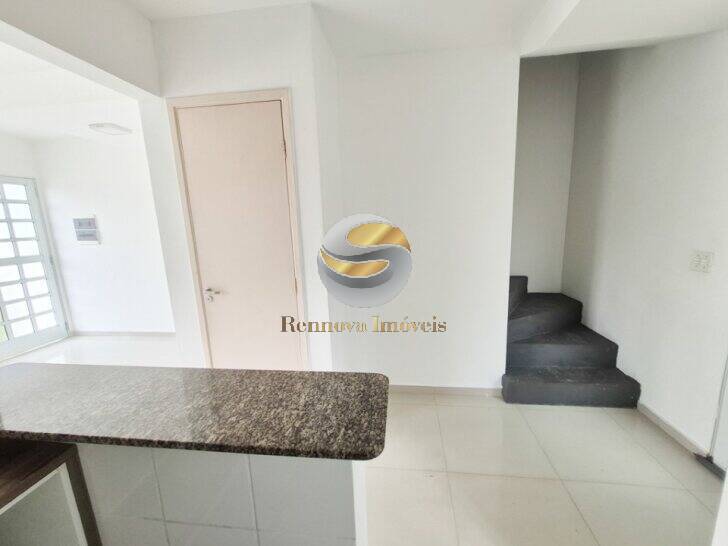 Casa, 3 quartos, 107 m² - Foto 3